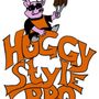 Photo of Hoggy Style BBQ