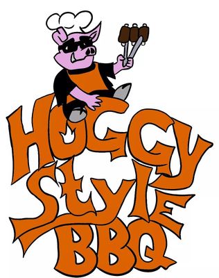 Hoggy Style BBQ