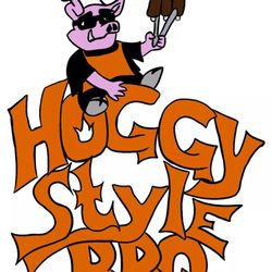 Hoggy Style BBQ