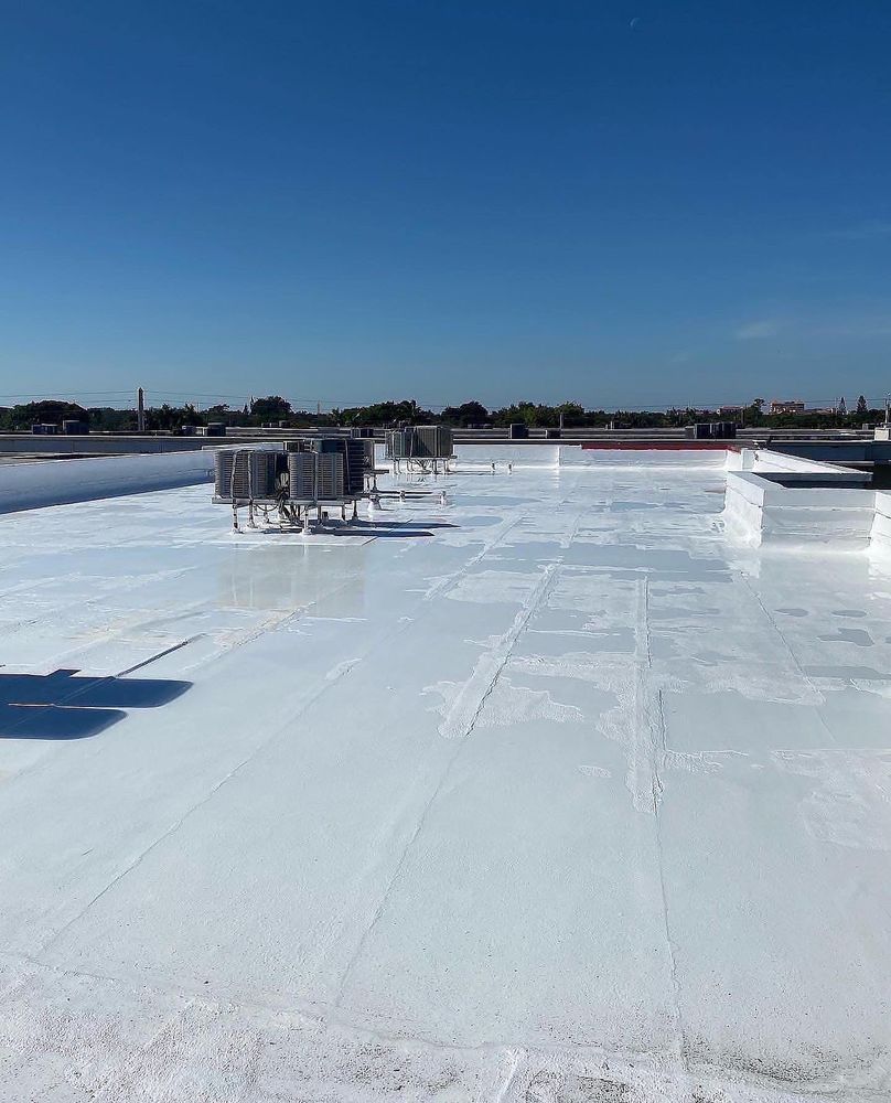 Slide of Marcos Property Services