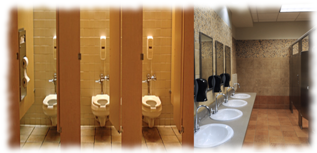 Slide of Karlo Brother's