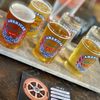 American Icon Brewery gift card
