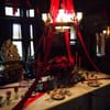 Victorian Christmas at Maymont gift card