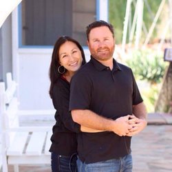 Smith Bros Office Cleaning - Owners Luke & Jessica Smith