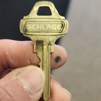 Everblue Lock and Key - key - Keys & Locksmiths Near Me - Edmonds, Washington Everblue Lock and Key - key - Keys & Locksmiths Near Me - Edmonds, Washington