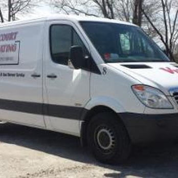 Valcourt Heating - Heating & Air Conditioning/HVAC Near Me - Tiverton, Rhode Island Valcourt Heating - Heating & Air Conditioning/HVAC Near Me - Tiverton, Rhode Island