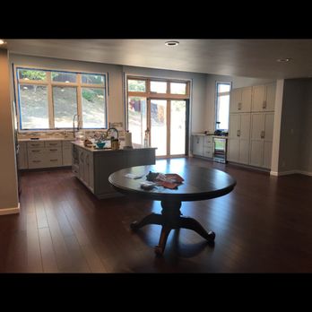 Chambers Construction Co - Bifold door - General Contractors Near Me - Oakland, California Chambers Construction Co - Bifold door - General Contractors Near Me - Oakland, California