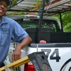 Essential Home Maintenance Checklist: Keep Your Home in Top Condition