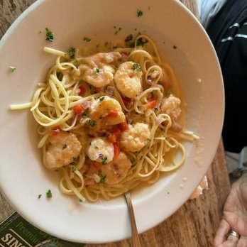 Shuckers - Seafood Near Me - Jensen Beach, Florida Shuckers - Seafood Near Me - Jensen Beach, Florida