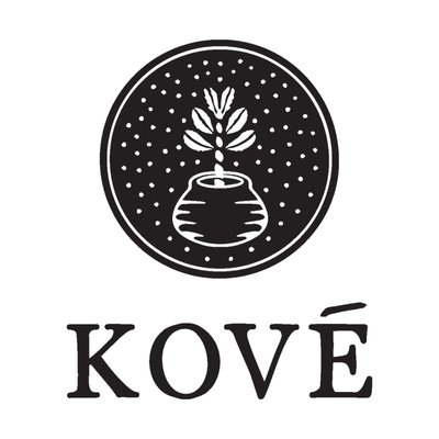 Kove Brewing by null