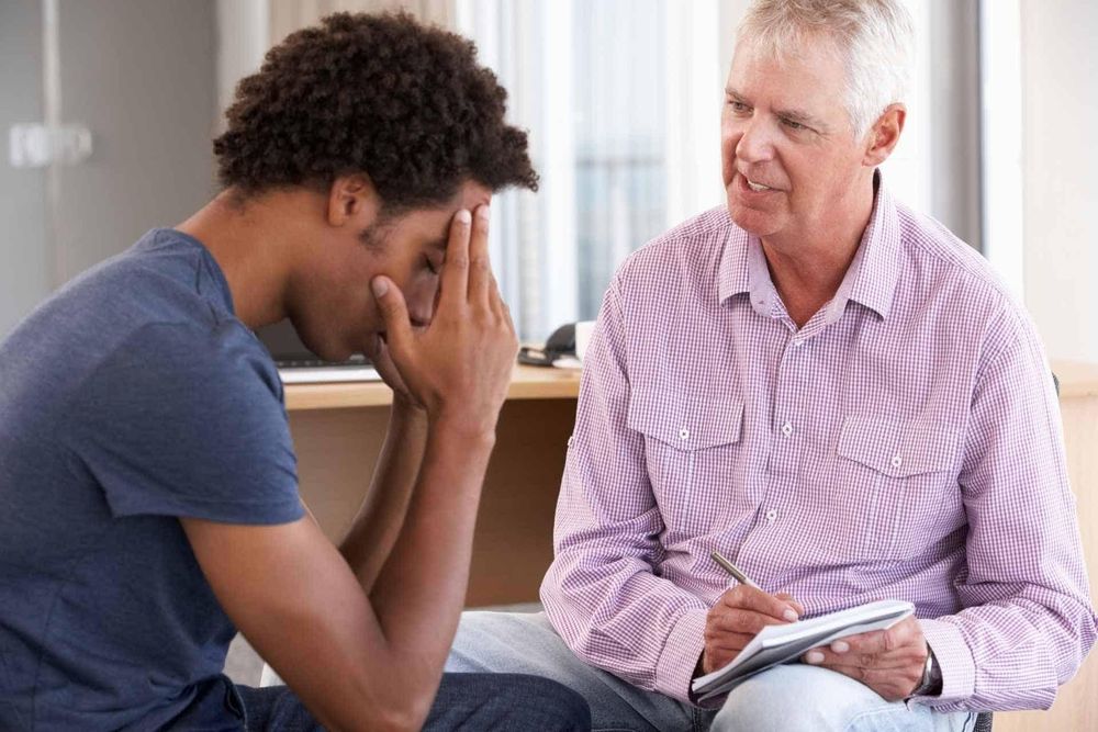 Flagler Health and Wellness - grief counselor in Haverhill, FL