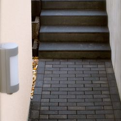 Zimmerpension.de