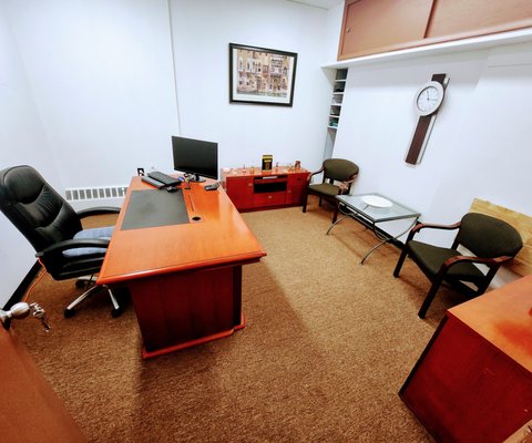 US Taxes and Payroll