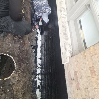 Atlantic Home Improvements And Repairs - Foundation Repair Near Me - Aurora, Illinois Atlantic Home Improvements And Repairs - Foundation Repair Near Me - Aurora, Illinois