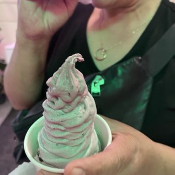 Nico's Ice Cream - Ice Cream & Frozen Yogurt Near Me - Monterey, California Nico's Ice Cream - Ice Cream & Frozen Yogurt Near Me - Monterey, California