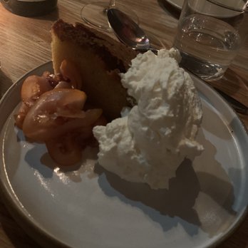 Lilia - Italian Near Me - Brooklyn, New York Lilia - Italian Near Me - Brooklyn, New York