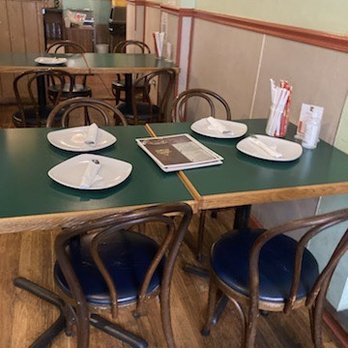 Siam Thai Cuisine - Thai Near Me - Chicago, Illinois Siam Thai Cuisine - Thai Near Me - Chicago, Illinois