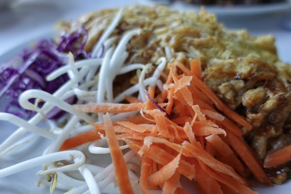 Saladang by null