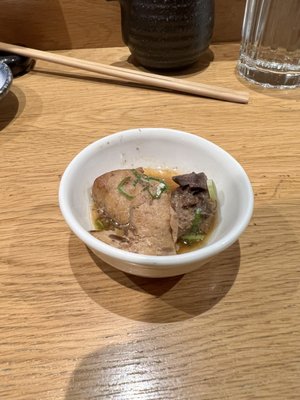 Sushi Atelier by null