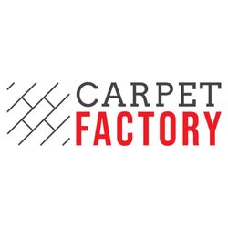 The Carpet Factory