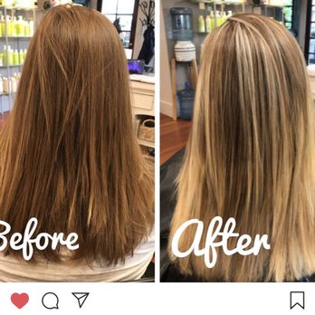 Old Town Hair Works - Hair Salons Near Me - Eureka, California Old Town Hair Works - Hair Salons Near Me - Eureka, California