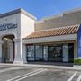 San Dimas Dental Office and Orthodontics