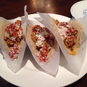 Taco Guild - Bars Near Me - Phoenix, Arizona
