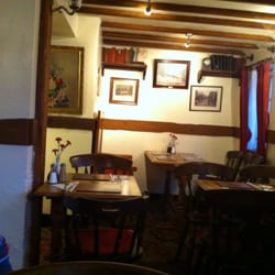 Lamb Inn