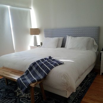 YiaYia's Cafe - Our room. - Breakfast & Brunch Near Me - Middletown, Rhode Island
