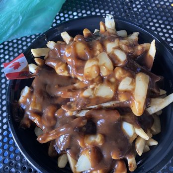 Bodhi's Bowl - Poutine - Mediterranean Near Me - Tulsa, Oklahoma Bodhi's Bowl - Poutine - Mediterranean Near Me - Tulsa, Oklahoma