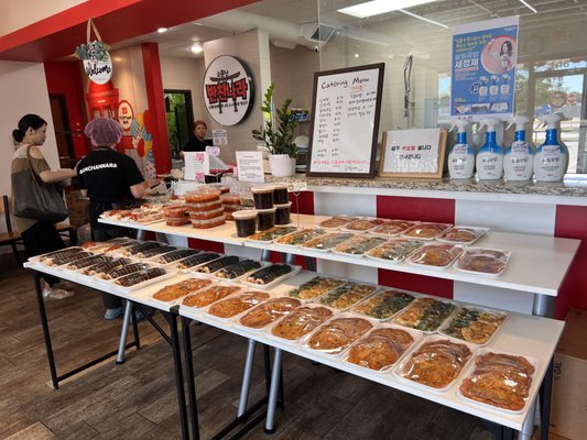 Somunnan Banchannara by null