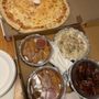 Photo of Armandos Pizza