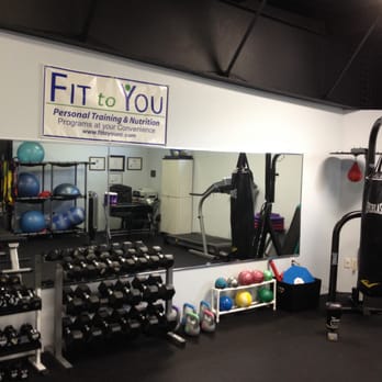 Fit To You - Fit to You Personal Training & Nutrition Counseling specializes in one-on-one or group fitness - Trainers Near Me - Wilmington, North Carolina Fit To You - Fit to You Personal Training & Nutrition Counseling specializes in one-on-one or group fitness - Trainers Near Me - Wilmington, North Carolina