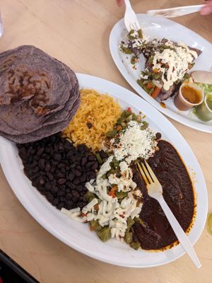 Tierra del Sol Cuisine - Montavilla by null