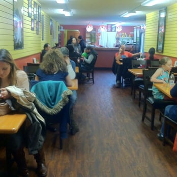 Tokyo Teriyaki - Japanese Near Me - Astoria, Oregon Tokyo Teriyaki - Japanese Near Me - Astoria, Oregon