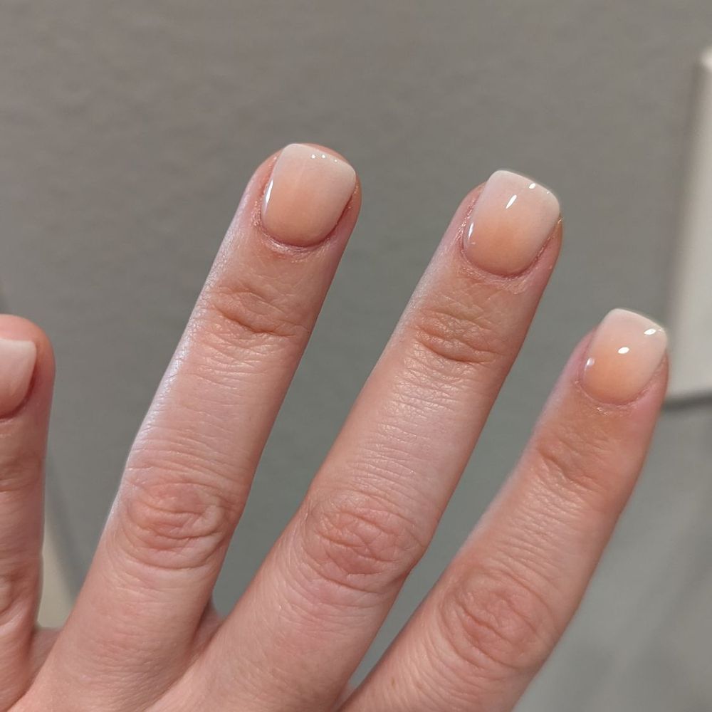 Nail'd It! Spa - Dip ombre - Nail Salons Near Me - Stanton, California Nail'd It! Spa - Dip ombre - Nail Salons Near Me - Stanton, California