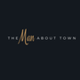 Photo of The Man About Town