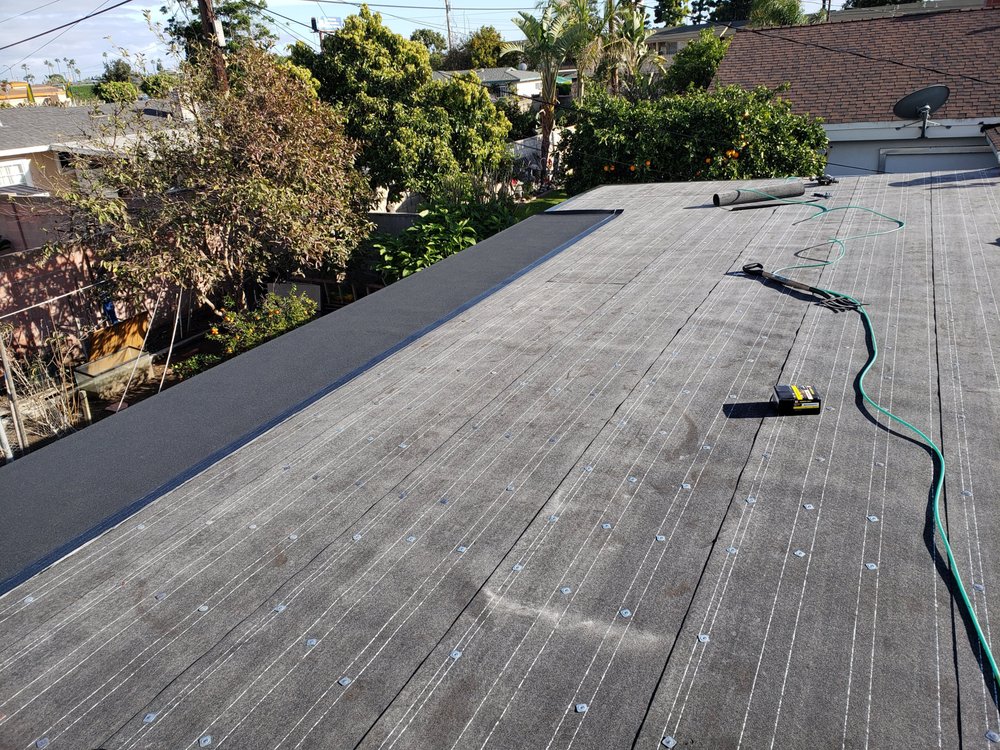 Slide of RMZ Contractor