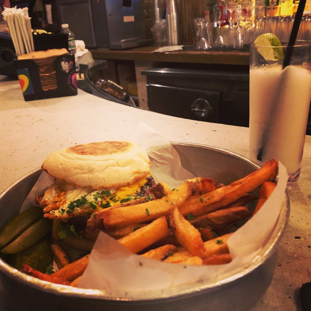 PIANOS CLOSED 191 Photos & 888 Reviews Bars 158 Ludlow St, New