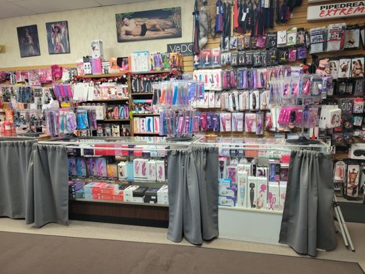 For Lovers Only by null