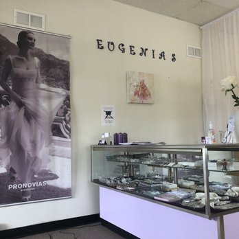 Eugenia's Alterations - Sewing & Alterations Near Me - Clearwater, Florida Eugenia's Alterations - Sewing & Alterations Near Me - Clearwater, Florida