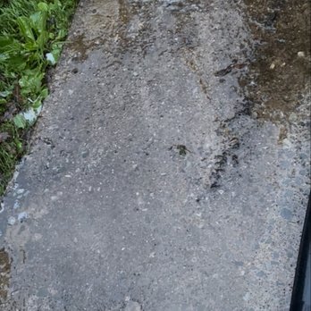 Power pressure washers - Pressure Washers Near Me - Cuyahoga Falls, Ohio Power pressure washers - Pressure Washers Near Me - Cuyahoga Falls, Ohio