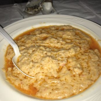 Lee's Seafood Boil - Lobster bisque.... - Seafood Near Me - Columbus, Ohio Lee's Seafood Boil - Lobster bisque.... - Seafood Near Me - Columbus, Ohio