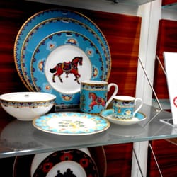 Villeroy et Boch