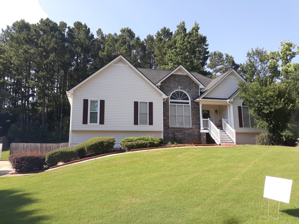 Slide of Prime Roofing