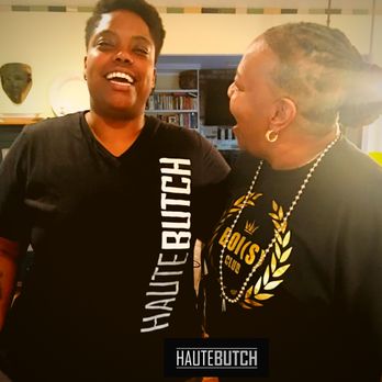 HAUTEBUTCH - More tees - Women's Clothing Near Me - Santa Rosa, California HAUTEBUTCH - More tees - Women's Clothing Near Me - Santa Rosa, California