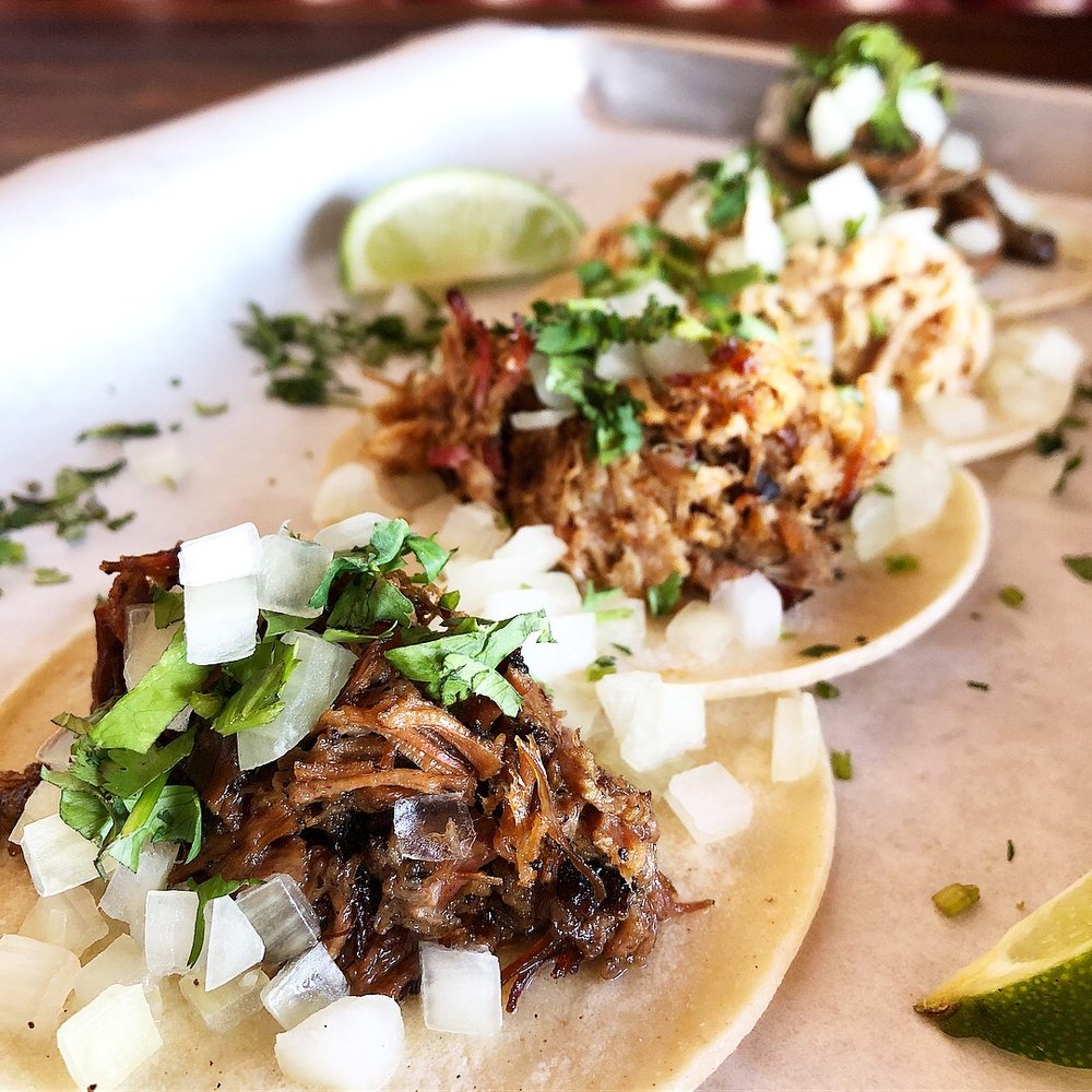 The Best 10 Restaurants near Paradise Valley Mall in Phoenix, AZ Yelp