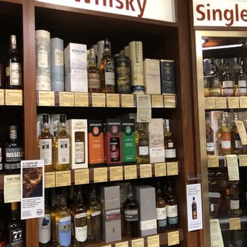 Astor Wines & Spirits - Beer, Wine & Spirits Near Me - New York, New York
