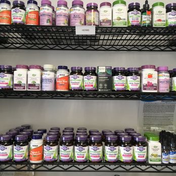 Nutrition Source - Encapsulated herbs - Health Markets Near Me - West Boylston, Massachusetts Nutrition Source - Encapsulated herbs - Health Markets Near Me - West Boylston, Massachusetts