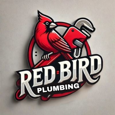Red Bird Plumbing
